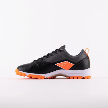 6761726flash30shoeblackorange-3_6bb8e6d9-e1c0-41e2-8b3f-8ffb8a64eb4c.jpg