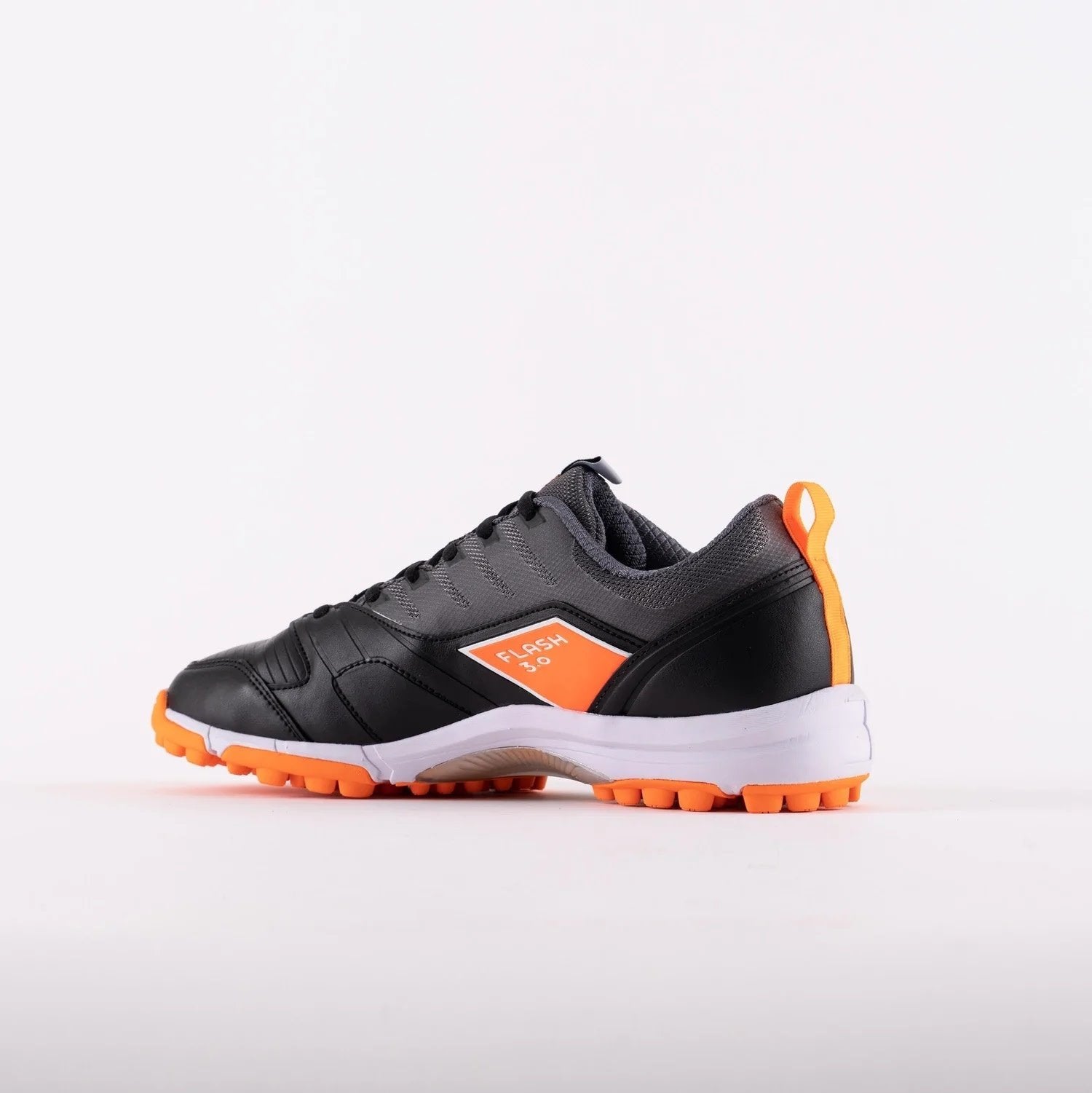 6761726flash30shoeblackorange-4.jpg