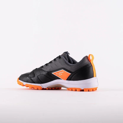 6761726flash30shoeblackorange-4_2734a9f8-e145-4a21-b32c-e0ec97a896c7.jpg