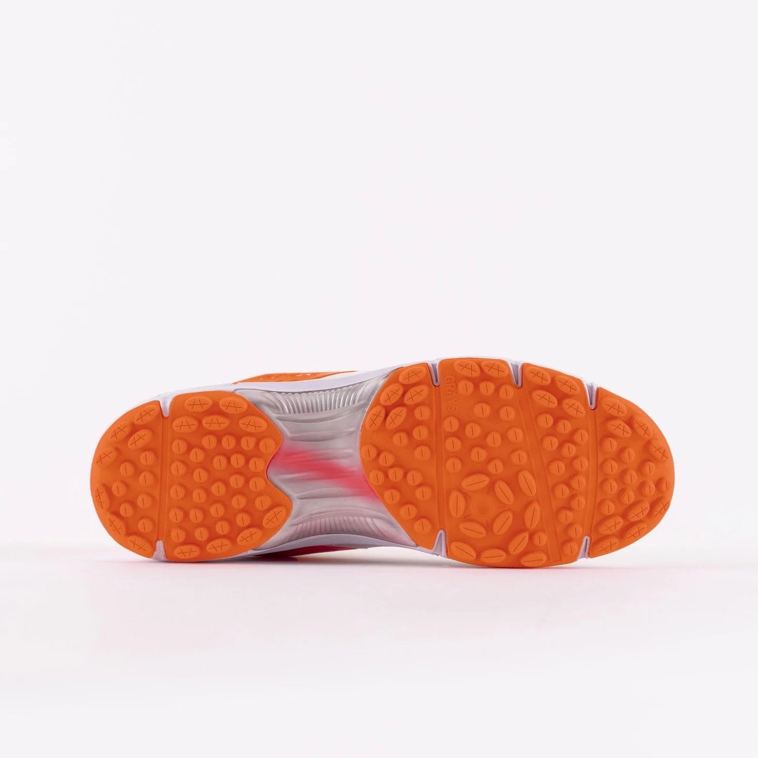 6761726flash30shoeblackorange-5.jpg