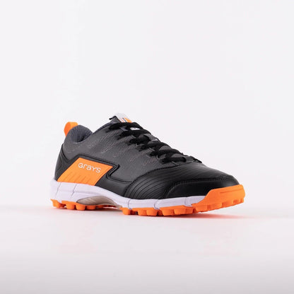 6761726flash30shoeblackorange-6.jpg