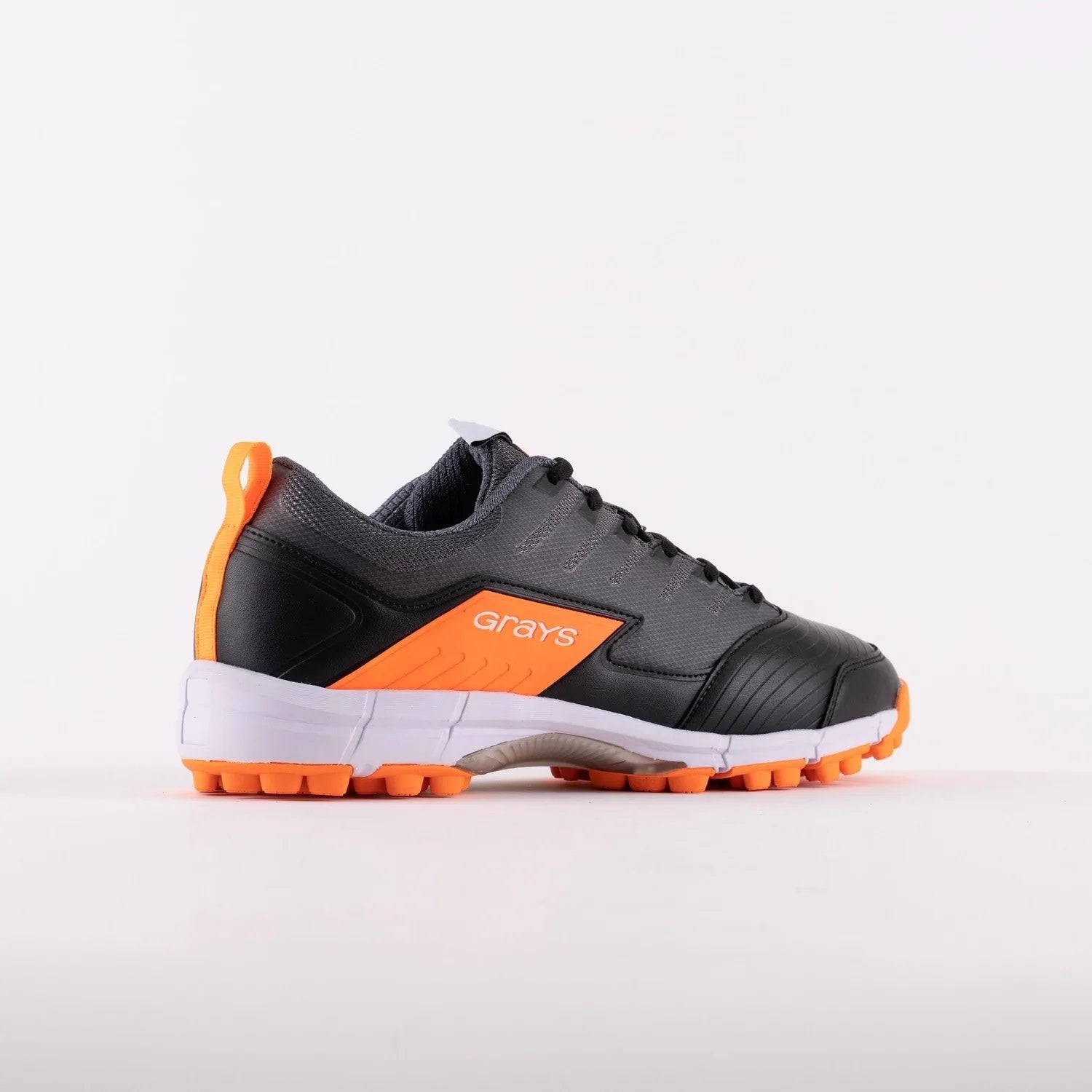 6761726flash30shoeblackorange-7.jpg