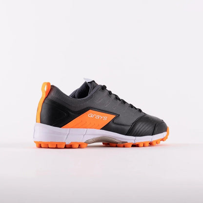 6761726flash30shoeblackorange-7_b711f296-29ca-4b8d-a3b4-e05678e390a0.jpg