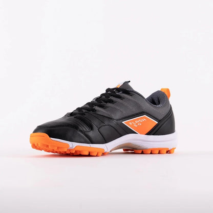 6761726flash30shoeblackorange-8.jpg