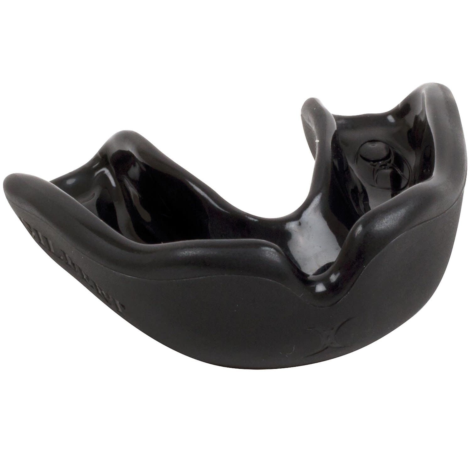 85517305-mouthguard-academy-black-1500x_082c5d8b-0c65-4bec-87c2-e4c17f640b60.jpg