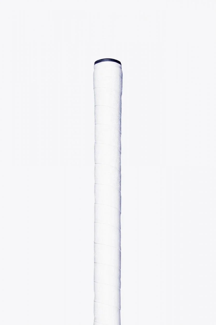 ACC00017_1000_1_Soft_Touch_Grip_2.0_-_Buffed_White1_ba38a81f-1bfc-4496-a498-fd3217540ef2.webp