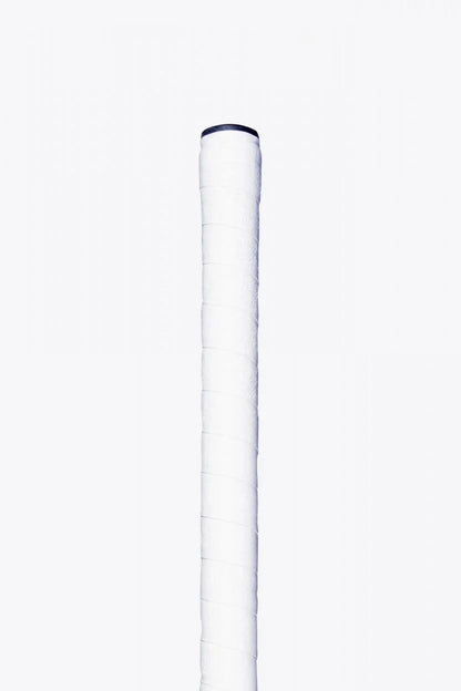 ACC00017_1000_1_Soft_Touch_Grip_2.0_-_Buffed_White1_ba38a81f-1bfc-4496-a498-fd3217540ef2.webp