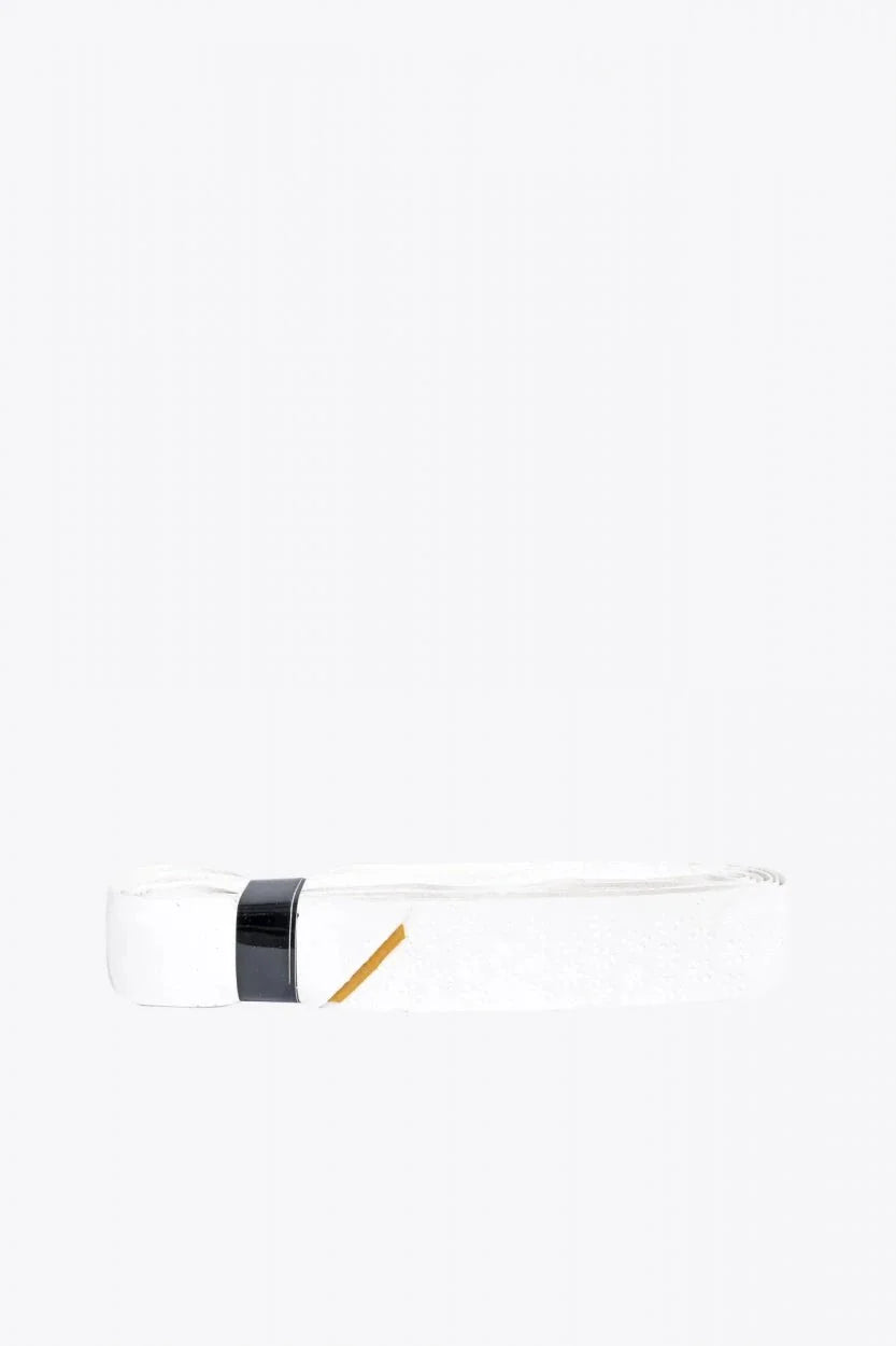 ACC00017_1000_2_Soft_Touch_Grip_2.0_-_Buffed_White2_24d542f3-b36d-4e11-99bf-c071f25fb89f.webp