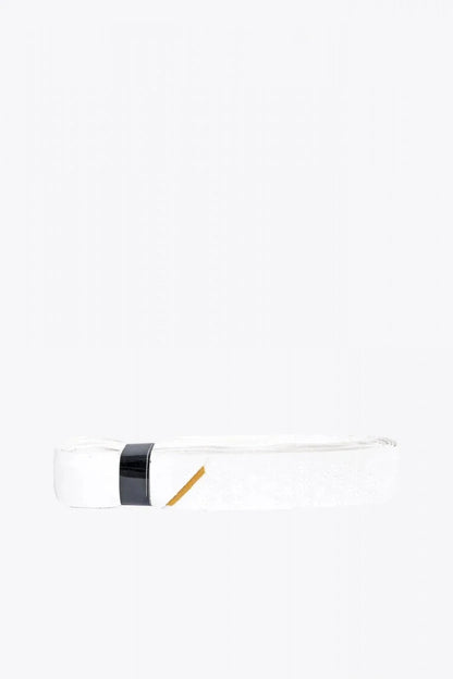 ACC00017_1000_2_Soft_Touch_Grip_2.0_-_Buffed_White2_24d542f3-b36d-4e11-99bf-c071f25fb89f.webp