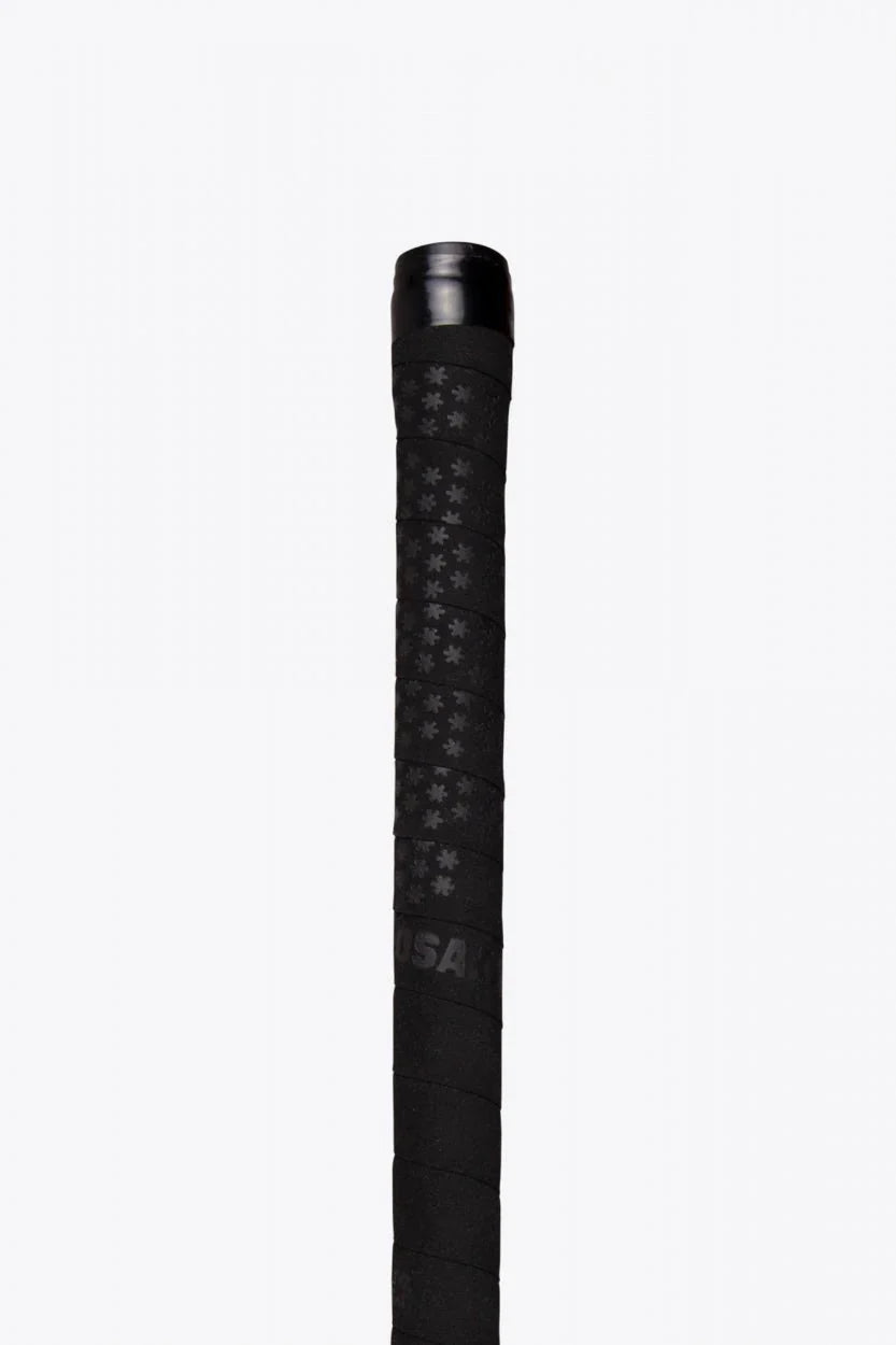 ACC00017_9000_1_Soft_Touch_Grip_2.0_-_Buffed_Black1.webp