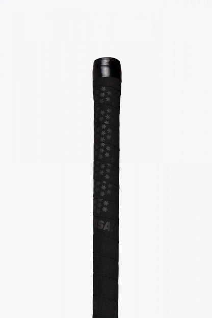 ACC00017_9000_1_Soft_Touch_Grip_2.0_-_Buffed_Black1.webp