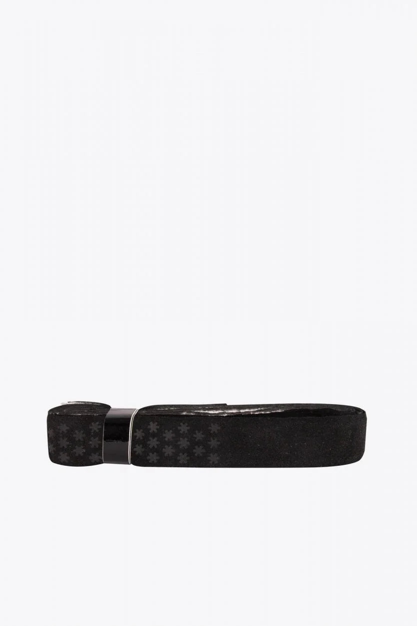 ACC00017_9000_2_Soft_Touch_Grip_2.0_-_Buffed_Black2.webp