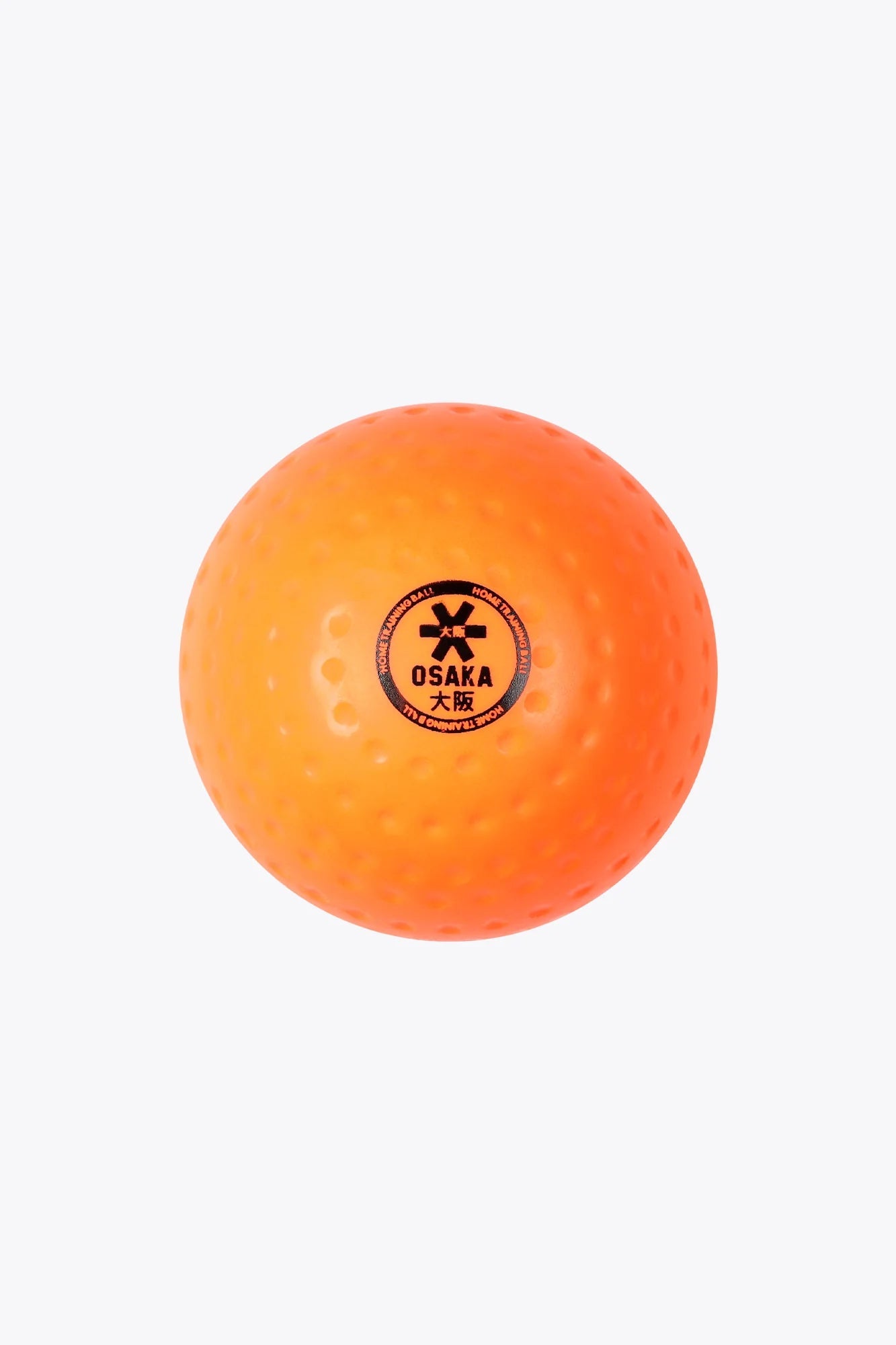ACC00099_3009_2_Home_Training_Ball_Fluo_Orange2.webp