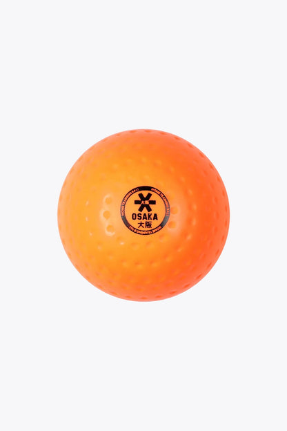 ACC00099_3009_2_Home_Training_Ball_Fluo_Orange2.webp