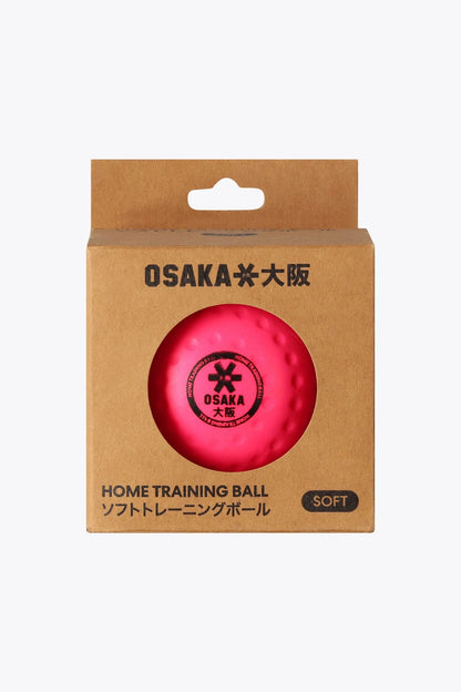 ACC00099_5007_1_Home_Training_Ball_Fluo_Pink1.webp