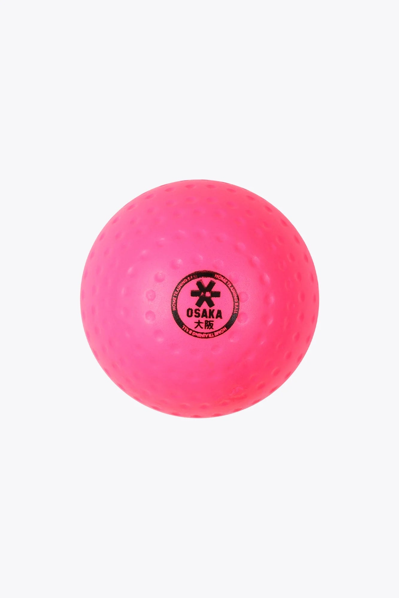 ACC00099_5007_2_Home_Training_Ball_Fluo_Pink2.webp