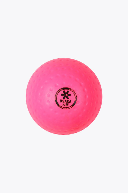 ACC00099_5007_2_Home_Training_Ball_Fluo_Pink2.webp