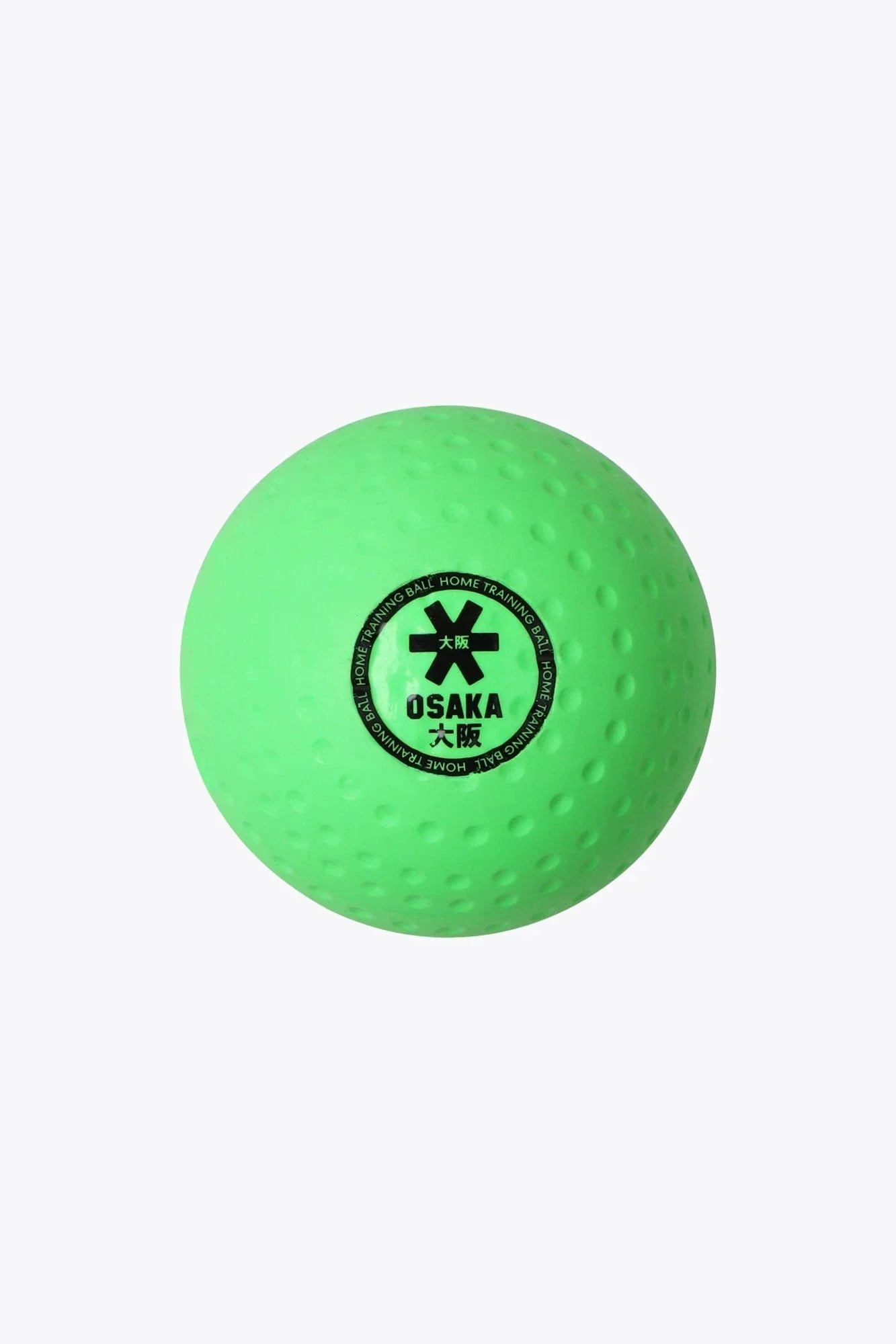 ACC00099_7008_1_Home_Training_Ball_Fluo_Green2.webp
