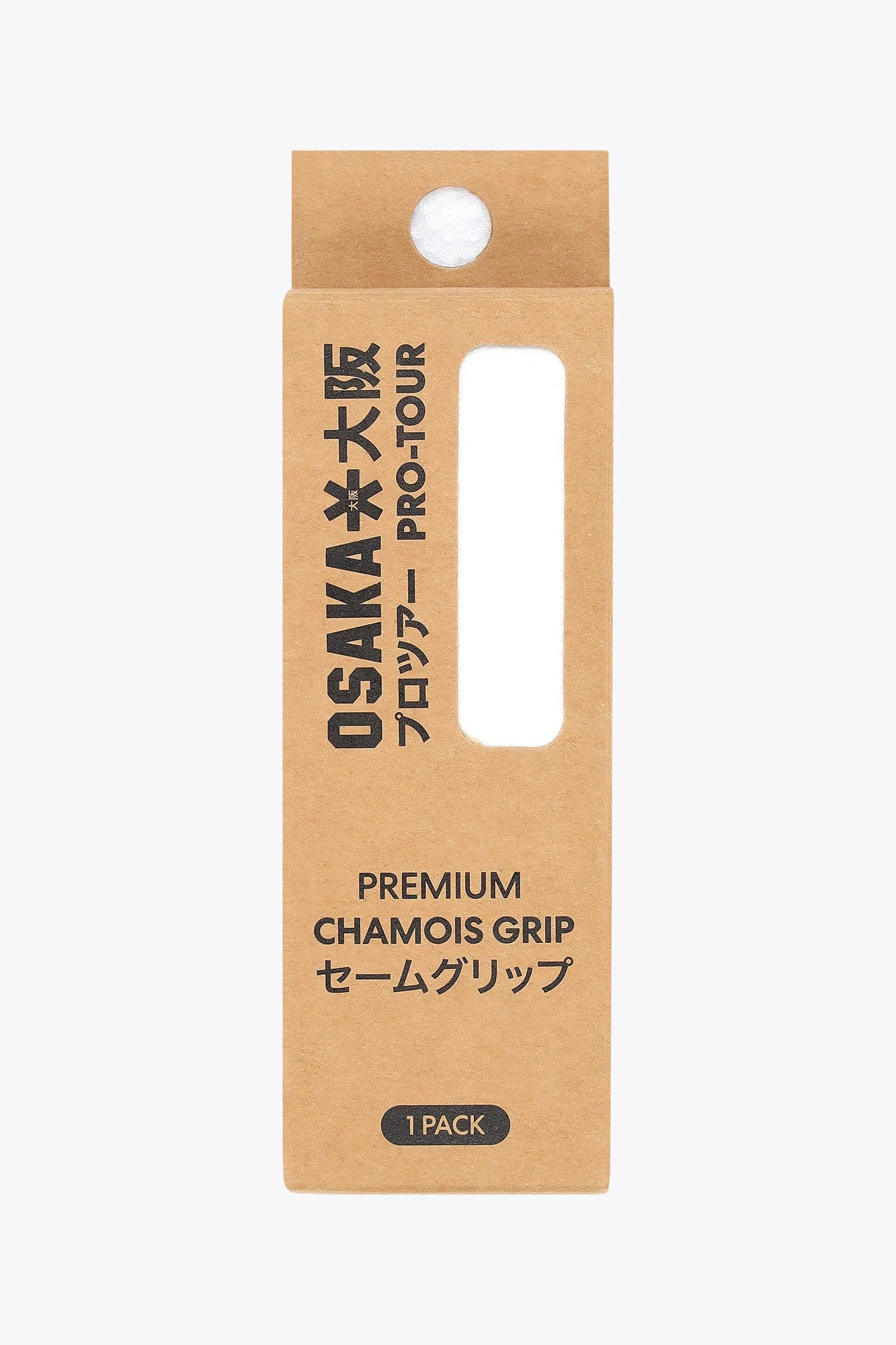ACC00148_1000_1_Chamois_Grip_Single_White1.webp