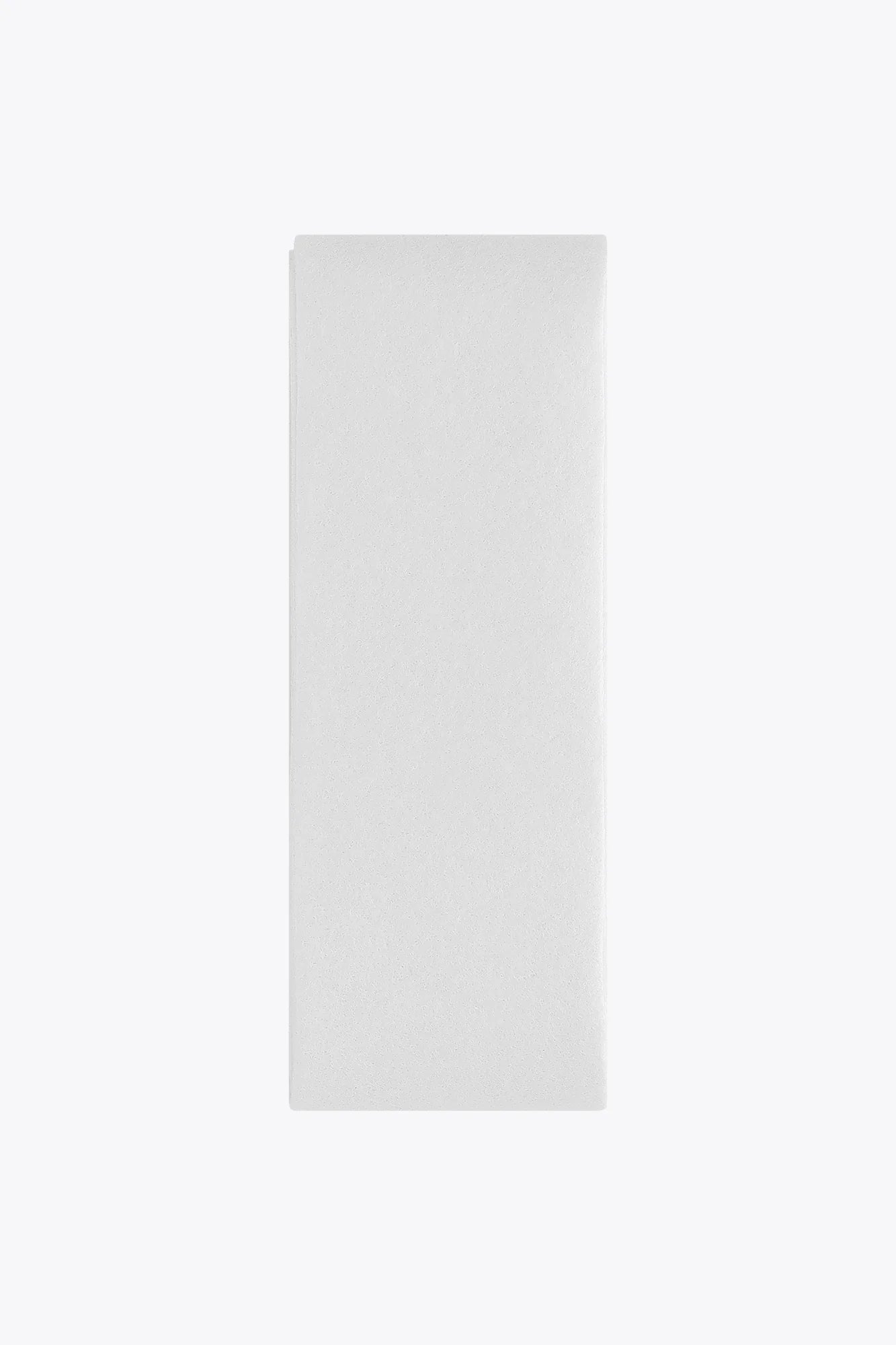 ACC00148_1000_2_Chamois_Grip_Single_White2.webp