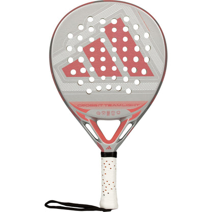 ADIDASCROSSITTEAMLIGHT1.jpg