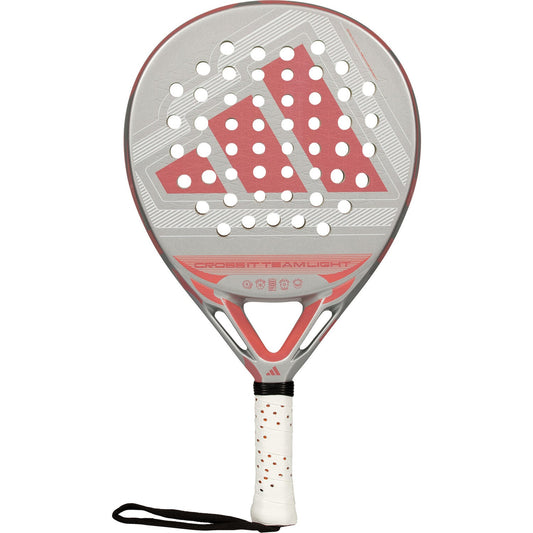 ADIDASCROSSITTEAMLIGHT1.jpg