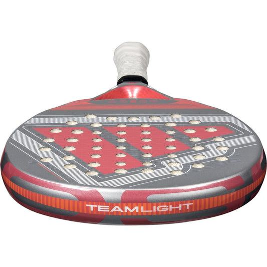 ADIDASCROSSITTEAMLIGHT2.jpg