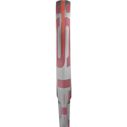 ADIDASCROSSITTEAMLIGHT3.jpg