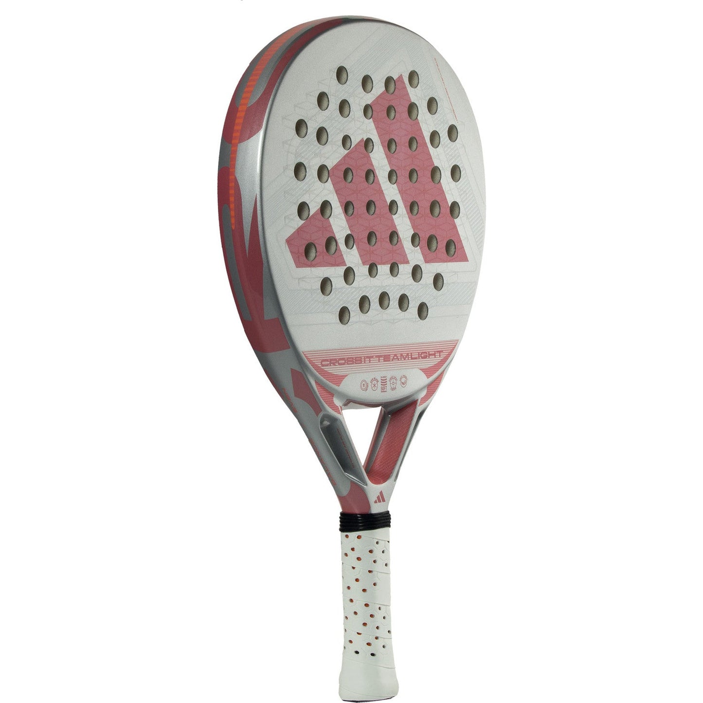 ADIDASCROSSITTEAMLIGHT4.jpg