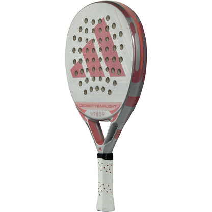 ADIDASCROSSITTEAMLIGHT5.jpg