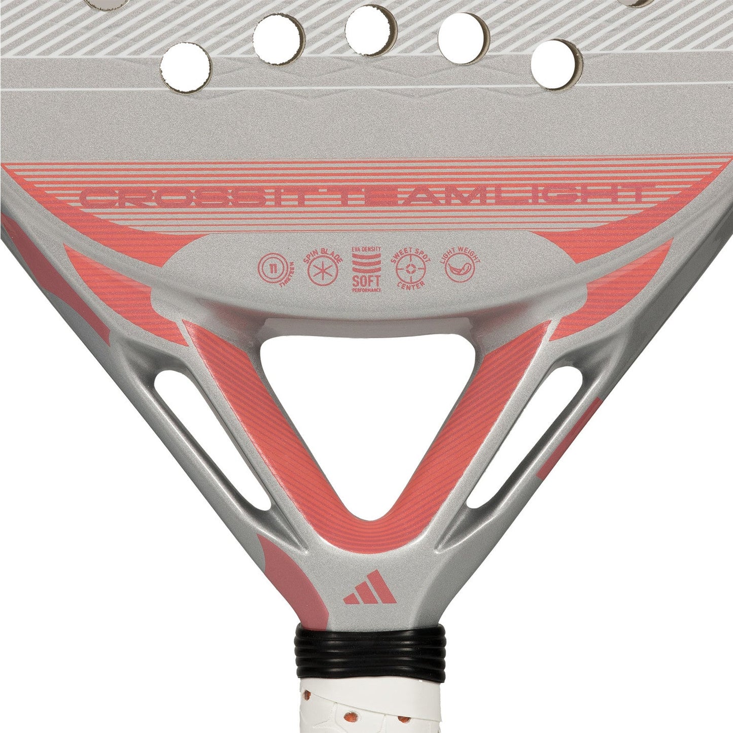 ADIDASCROSSITTEAMLIGHT6.jpg