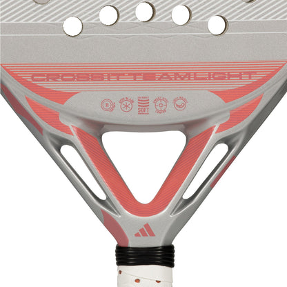 ADIDASCROSSITTEAMLIGHT6.jpg