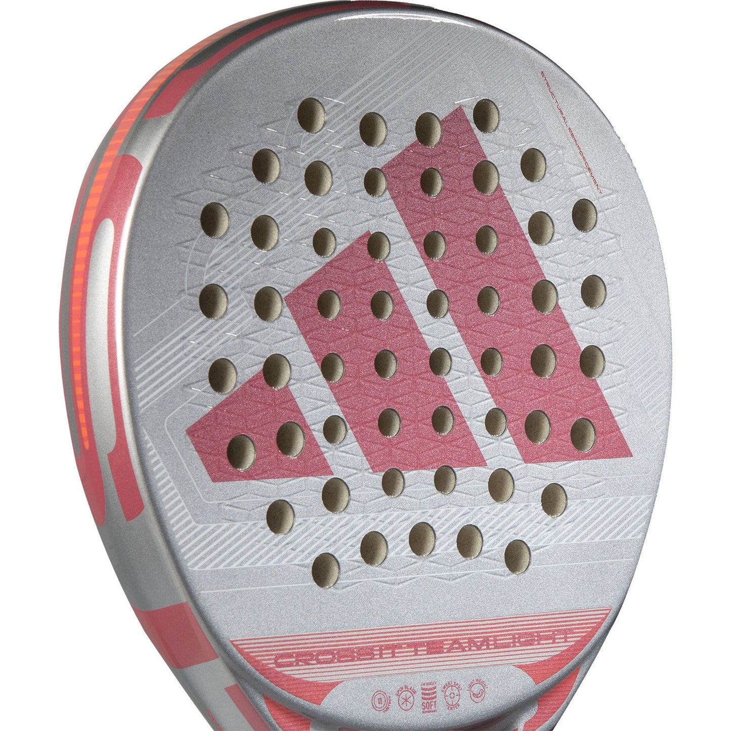 ADIDASCROSSITTEAMLIGHT8.jpg
