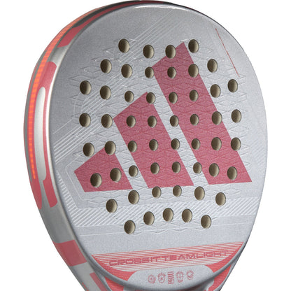 ADIDASCROSSITTEAMLIGHT8.jpg