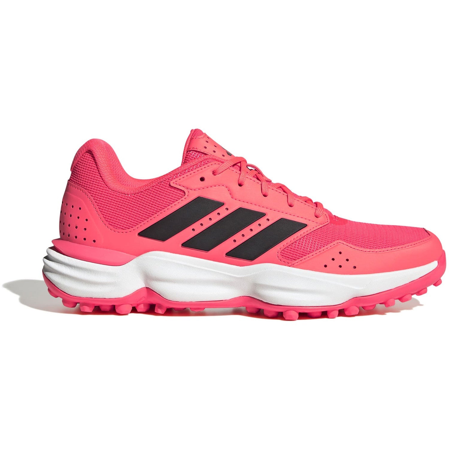 AdidasAdipowerHockeyLeagueSolar-Black1.jpg
