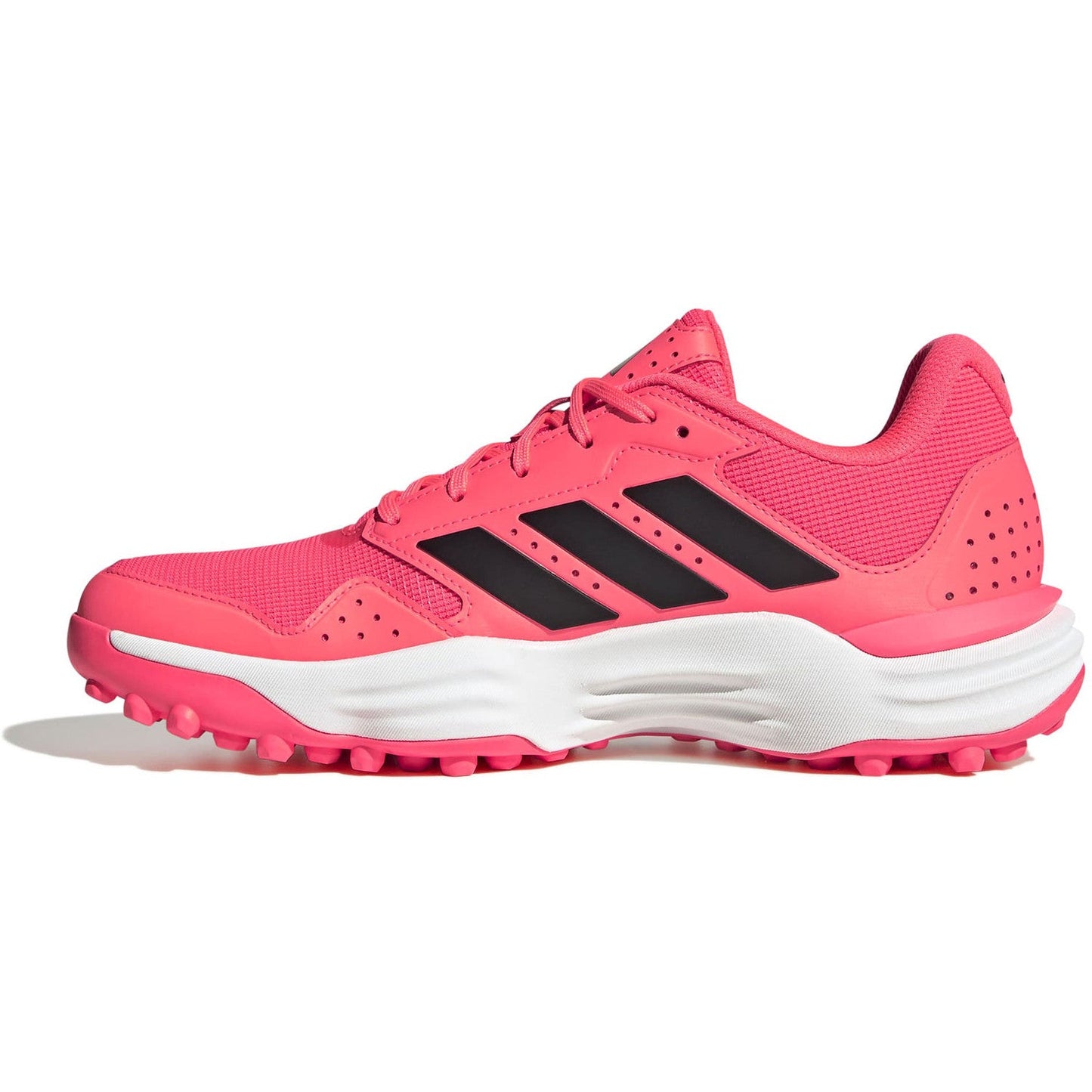 AdidasAdipowerHockeyLeagueSolar-Black2.jpg