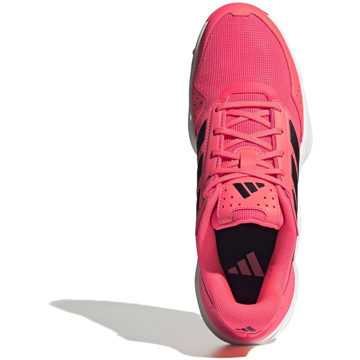 AdidasAdipowerHockeyLeagueSolar-Black4.jpg