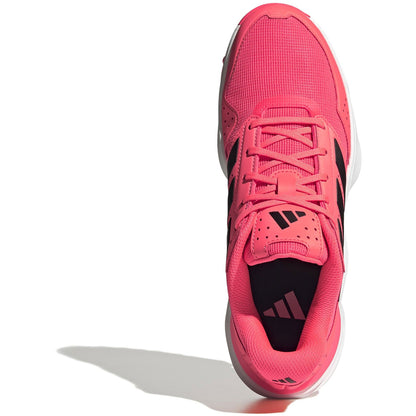 AdidasAdipowerHockeyLeagueSolar-Black4.jpg