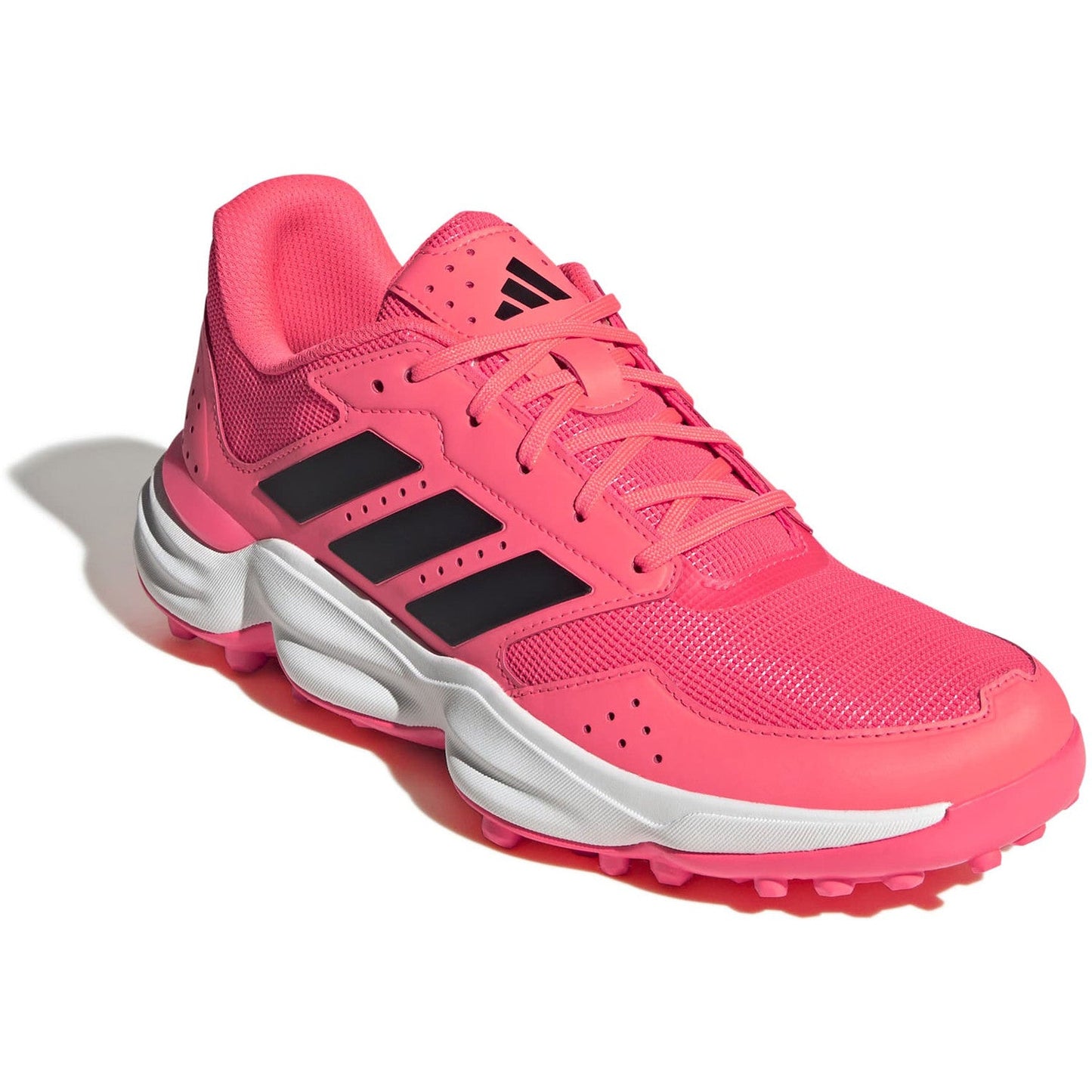 AdidasAdipowerHockeyLeagueSolar-Black5.jpg