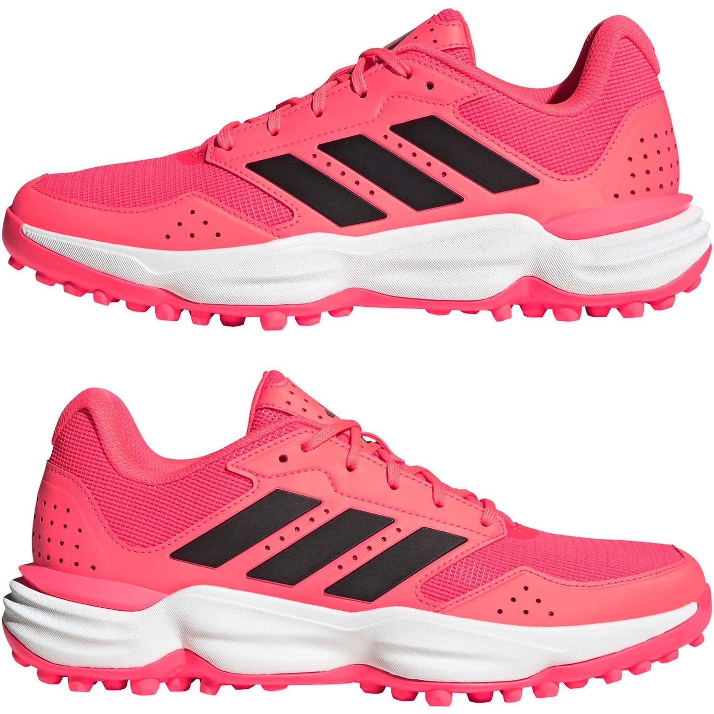 AdidasAdipowerHockeyLeagueSolar-Black6.jpg