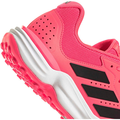 AdidasAdipowerHockeyLeagueSolar-Black8.jpg