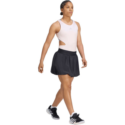 AdidasBubbleSkirtBlack3.jpg