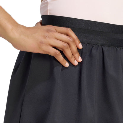 AdidasBubbleSkirtBlack4.jpg