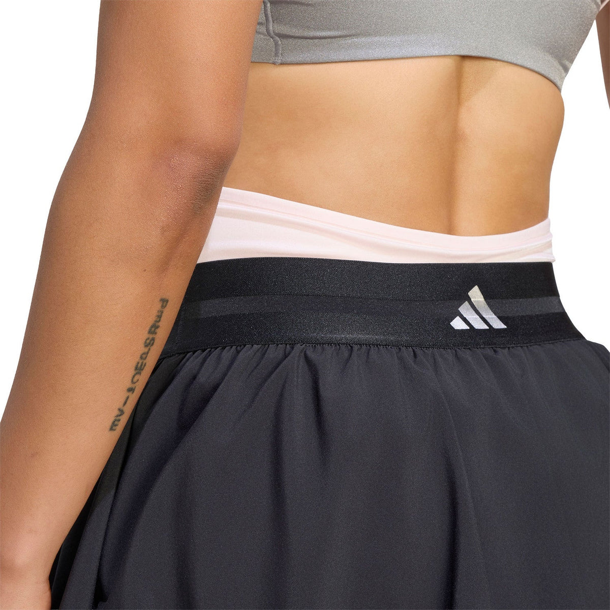 AdidasBubbleSkirtBlack5.jpg