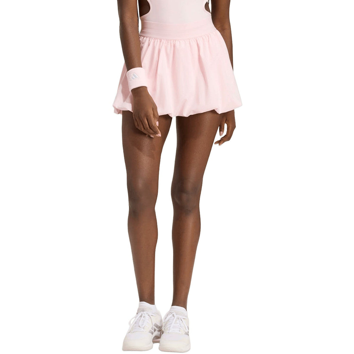 AdidasBubbleSkirtLightPink1.jpg