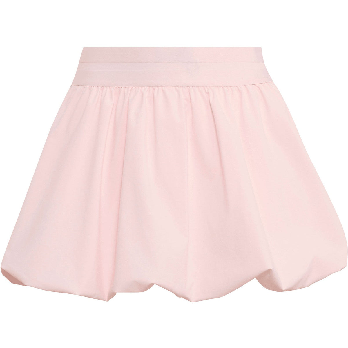 AdidasBubbleSkirtLightPink3.jpg