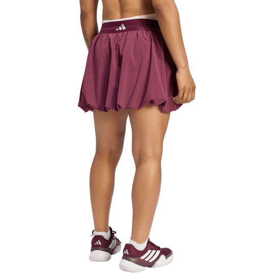 AdidasBubbleSkirtMaroon2.jpg