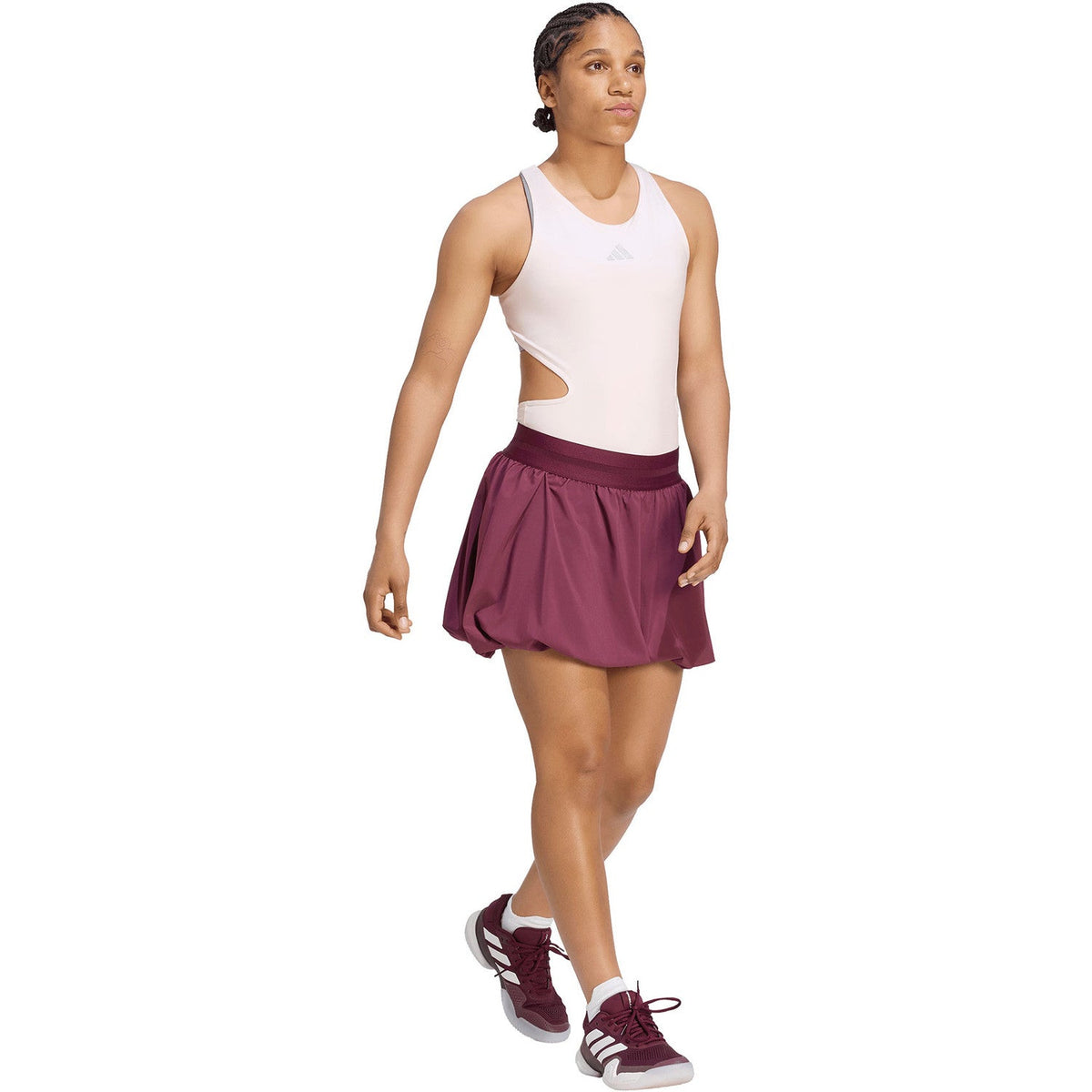 AdidasBubbleSkirtMaroon3.jpg