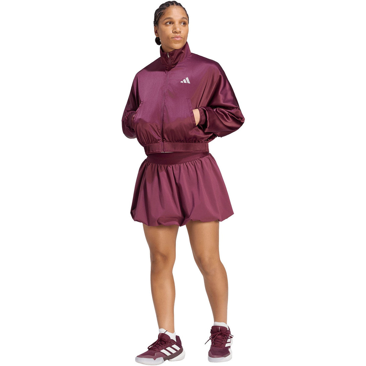 AdidasBubbleSkirtMaroon6.jpg