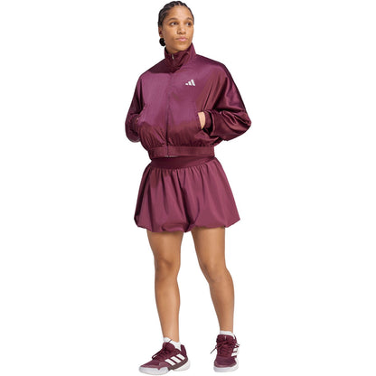 AdidasBubbleSkirtMaroon6.jpg